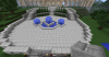 2012-04-28_13.54.11.png