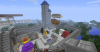2012-04-28_13.55.21.png