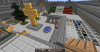 2012-04-28_13.57.51.png
