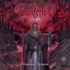 Ensiferum-Unsung-Heroes.jpg