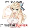 Summer.jpg