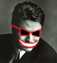 CrazyManiac