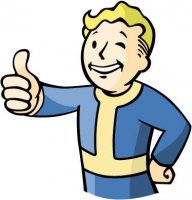 anthonywcl