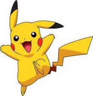 pokemon12
