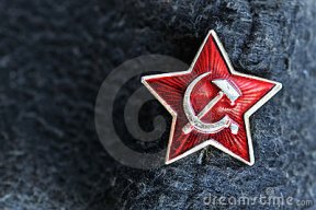 SovietDemon345