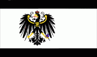 WilhelmVonPrussia