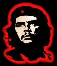 ErnestoRGuevara