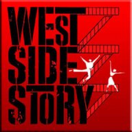 westsidestorymk2011