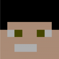 Jackamatack1