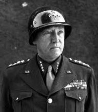 generalvpatton
