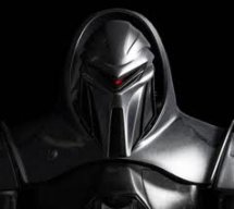 Zyraxx44