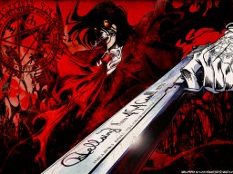 alucard95