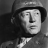 George.S.Patton