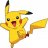 pokemon12