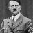 Emperor Hitler