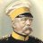 0tto von Bismark