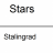 StarsOverStalingrad