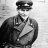 Nikolai Yezhov