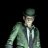 The Riddler
