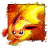 Flareon