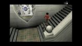 Let’s Play Fahrenheit/Indigo Prophecy – Part. 2