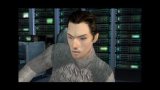 Let’s Play Fahrenheit/Indigo Prophecy – Part. 3