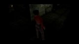 Let’s Play Fahrenheit/Indigo Prophecy – Part.  5
