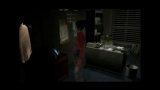 Let’s Play Fahrenheit/Indigo Prophecy – Part. 8