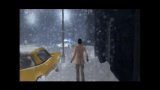 Let’s Play Fahrenheit/Indigo Prophecy – Part. 9