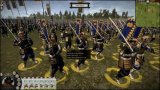 Let's Play Total War: Shogun 2 - Part. 7