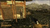 Let's Play Fallout New Vagas Part. 3
