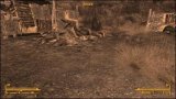 Let's Play Fallout New Vagas Part. 9